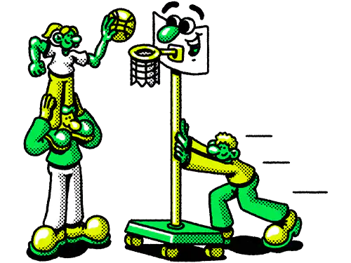 Next Insurance company value phenomenal service