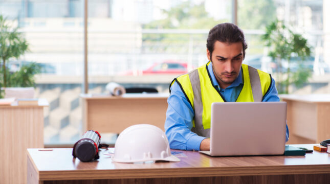 13 tax deductions for small construction businesses: Maximize your savings