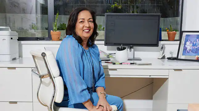 NEXT launches Copilot - empowering agents to unlock new revenue