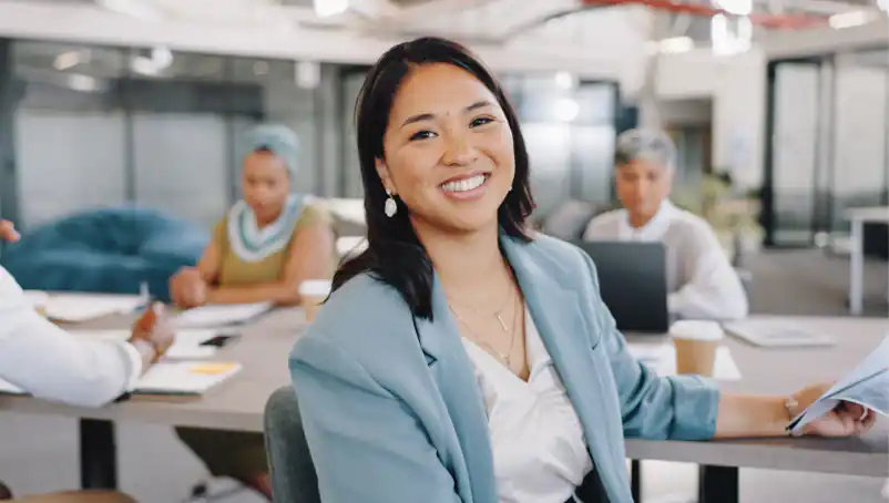 7 small business certifications that help you gain access to new opportunities