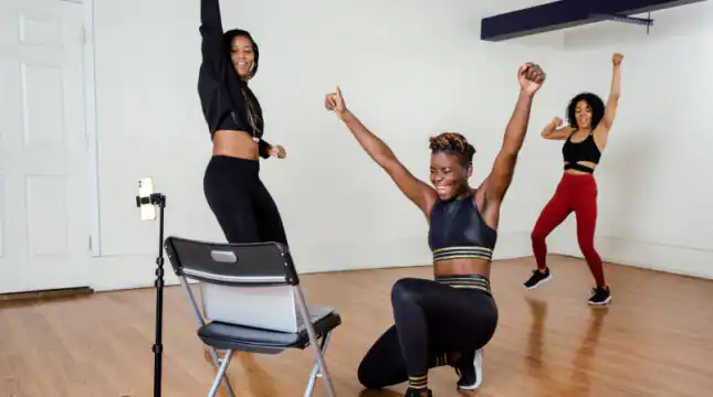 19 personal training marketing ideas to help promote your business