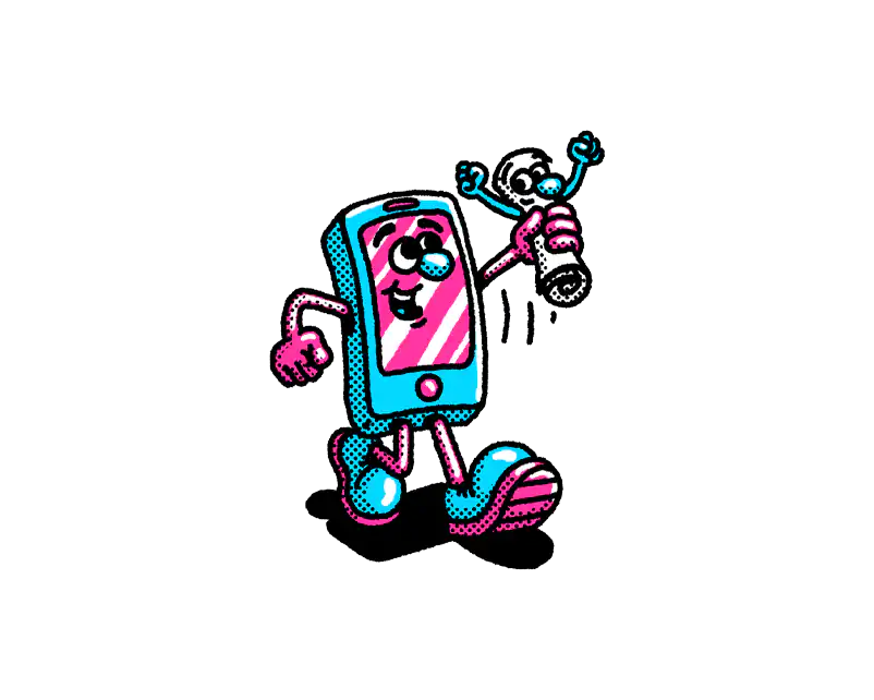 NEXT offers fast and easy certificates of insurance