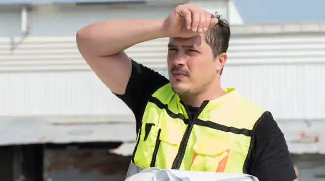 Workplace summer safety tips: 12 hot weather risks for small businesses