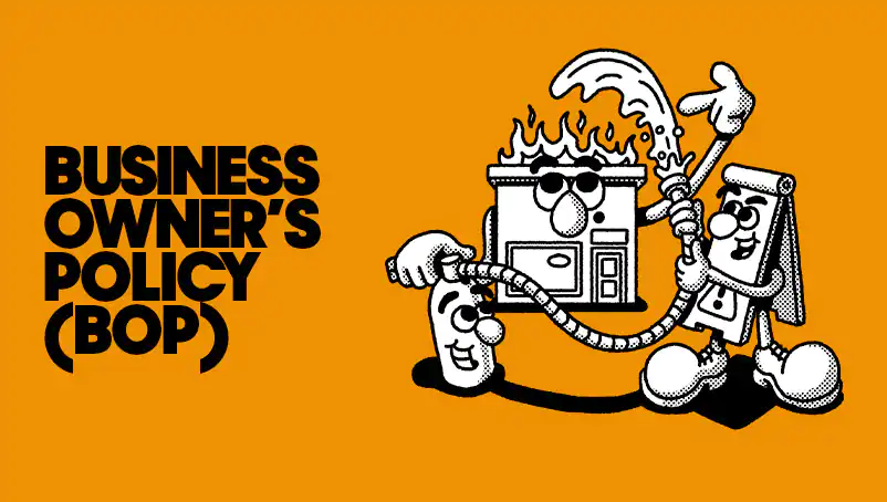 NEXT Insurance launches Business Owner’s Policy: Single policy to deliver seamless management for agents and small business owners