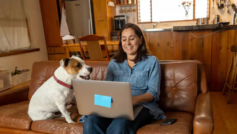 Inflation and economic factors drive 38% of people to get a side hustle