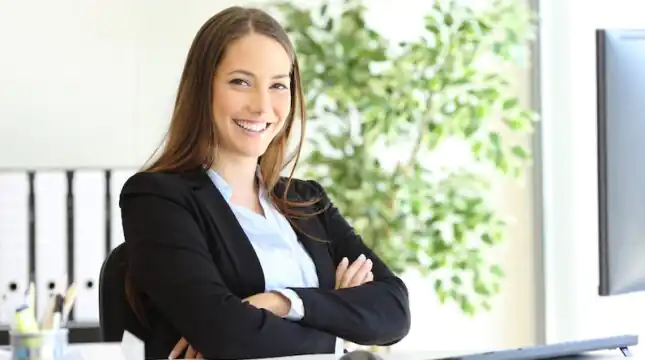 10 questions to ask when you’re ready to hire a small business accountant