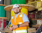 Construction-Worke