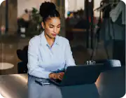 Office-Professional