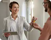 Realtor