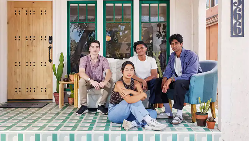 Premises Liability insurance