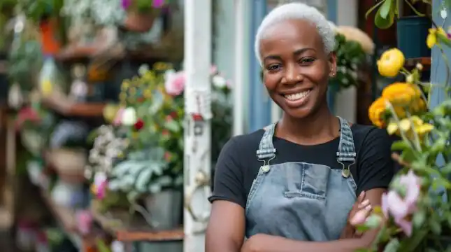 Small business AI adoption declines to just 28%