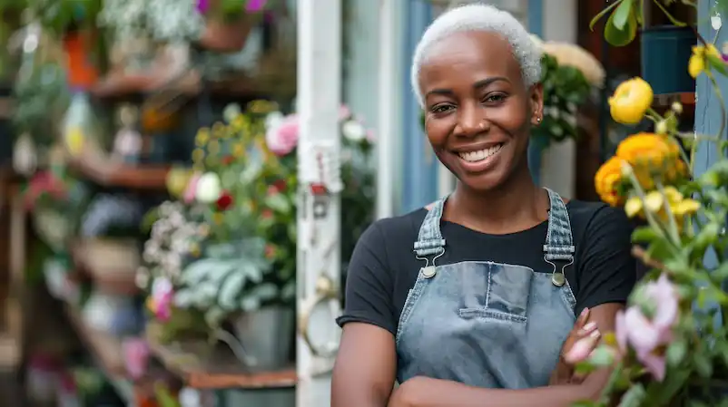 Small business AI adoption declines to just 28%