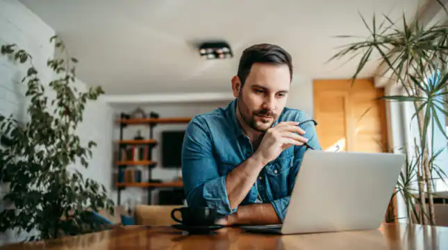 How to cancel your ERGO NEXT Insurance policy