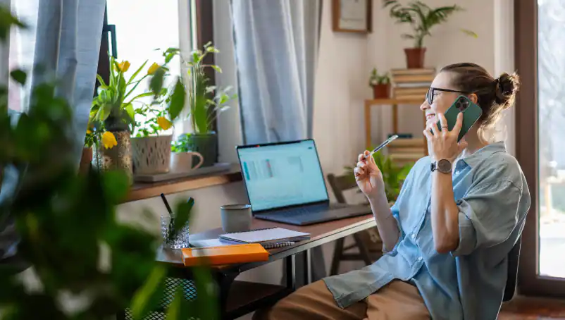 Business insurance limits: Everything you need to know