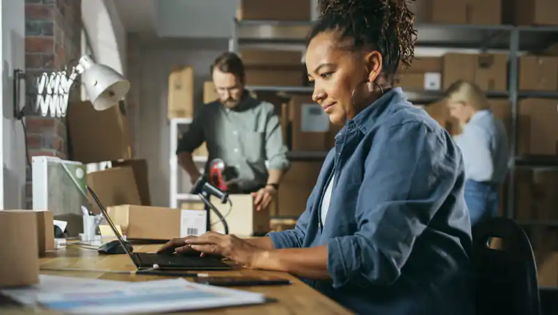 How Workers’ Comp class codes affect small business insurance