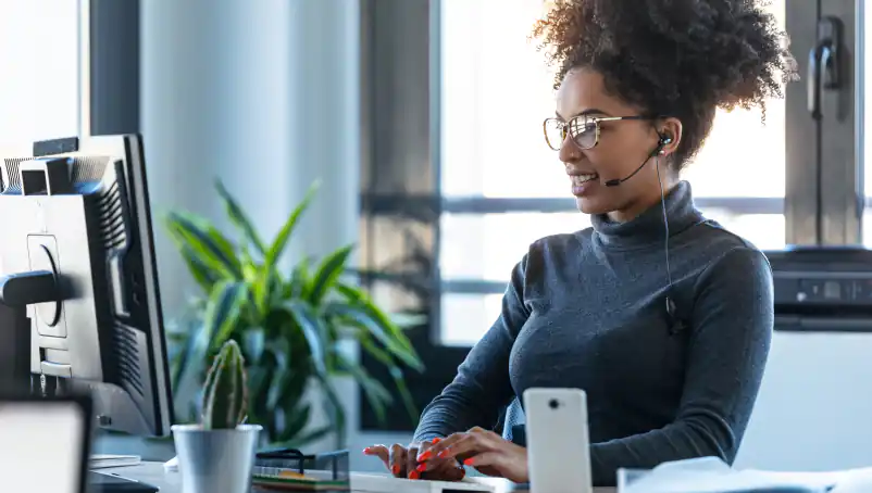 Insurance agent license requirements and insurance mandates by state