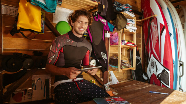 Seasonal employment: 7 tips for small businesses hiring for the summer