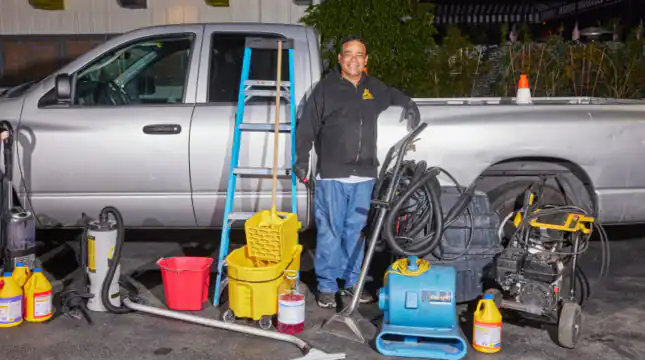 10 house cleaner tax deductions for cleaning businesses