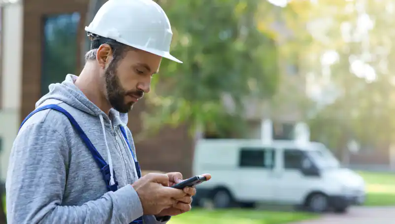 What is a certificate of insurance for contractors?