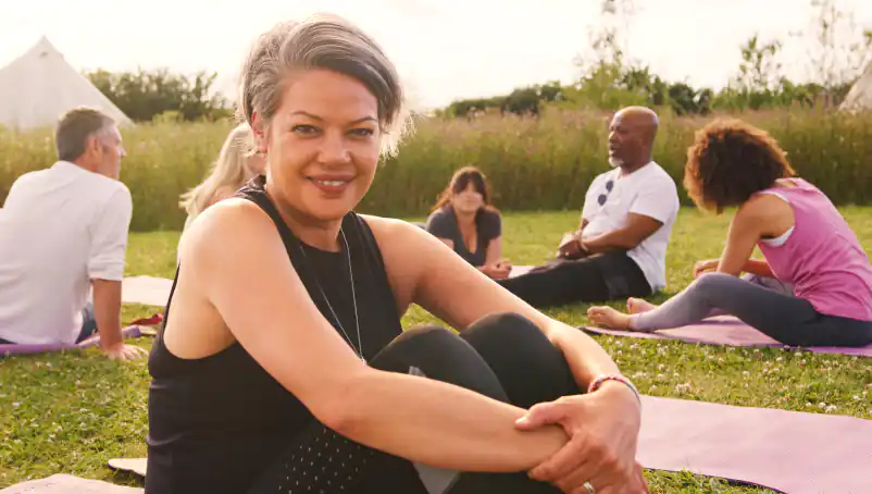 The 11 fastest growing small businesses of 2026