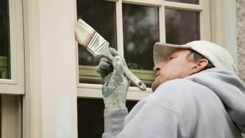 Painter license requirements by state: A comprehensive guide