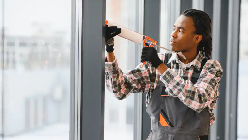 Builders risk insurance vs. General Liability insurance for contractors