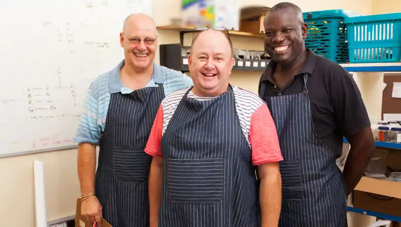 What could happen if you don’t have Workers’ Compensation insurance?