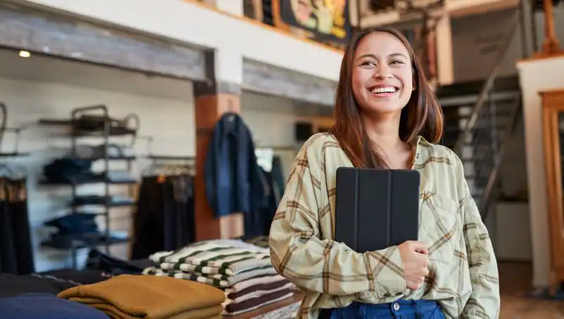 The best small business insurance: 8 tips to help you choose
