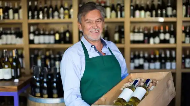 7 most overlooked small business insurance gaps (and how to fix them)