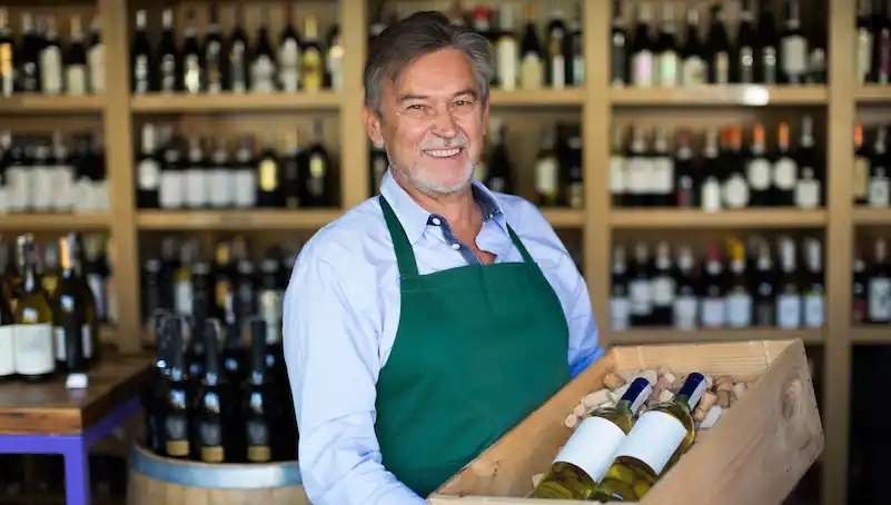 7 most overlooked small business insurance gaps (and how to fix them)