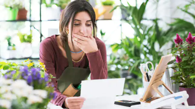 9 reasons a commercial insurance claim could be denied