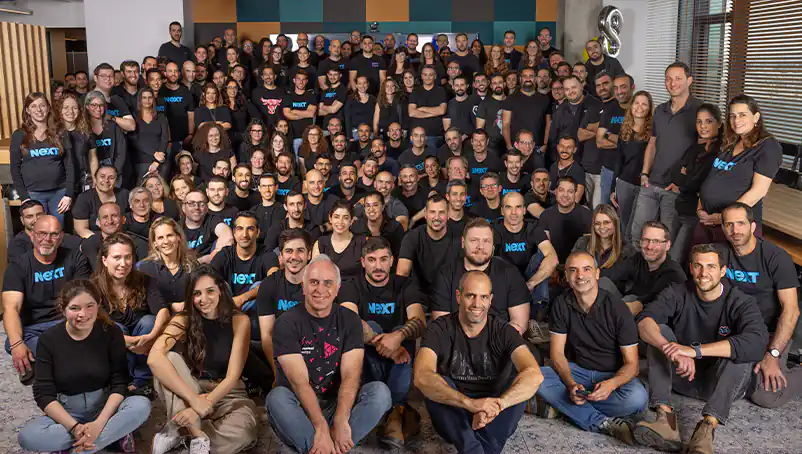 ERGO gains access to the U.S. market with the full acquisition of NEXT Insurance