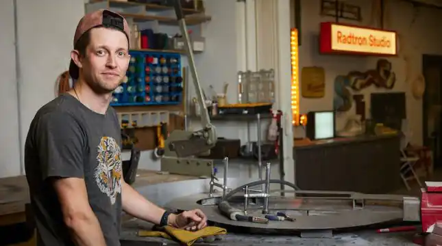 Business insurance report: 92% are covered, only 13% feel completely prepared to face risks