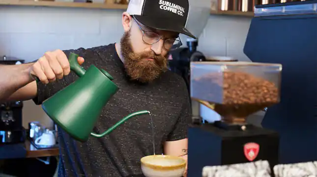 Report: Inflation and labor shortages are stressing small business owners right now