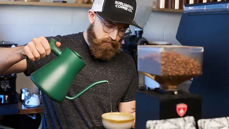 Report: Inflation and labor shortages are stressing small business owners right now