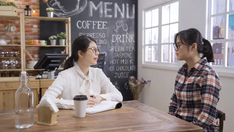 66% of small business owners struggle to hire