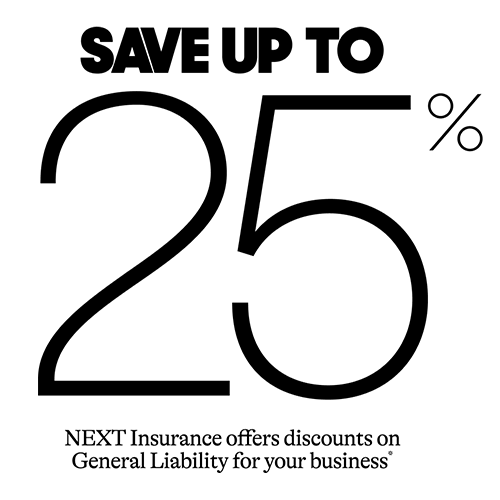 calculator-general-liability-discounts