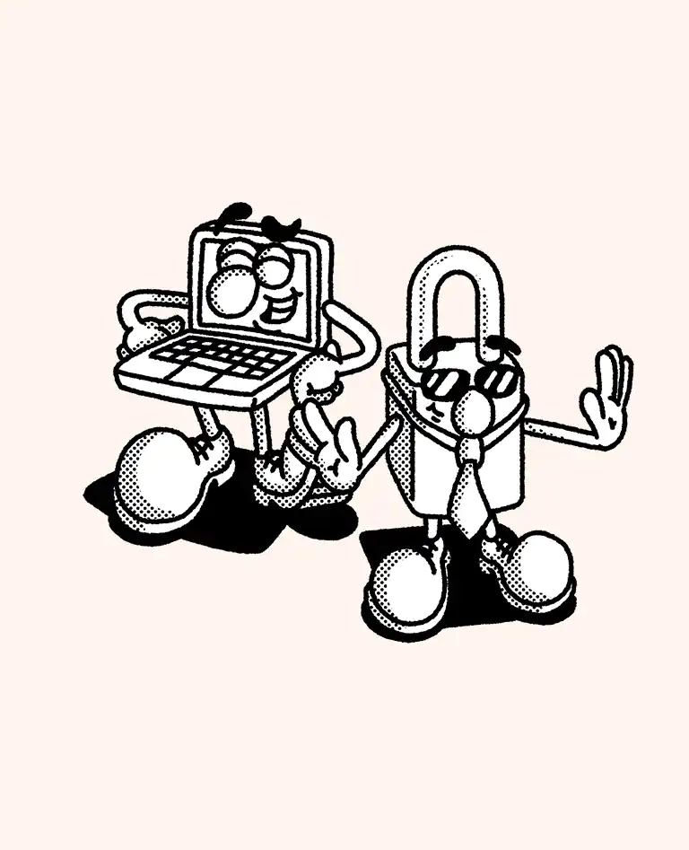 Cyber liability insurance