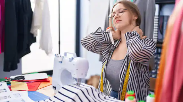 The real cost of workplace injuries