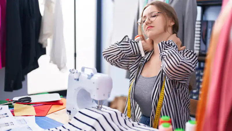 The real cost of workplace injuries