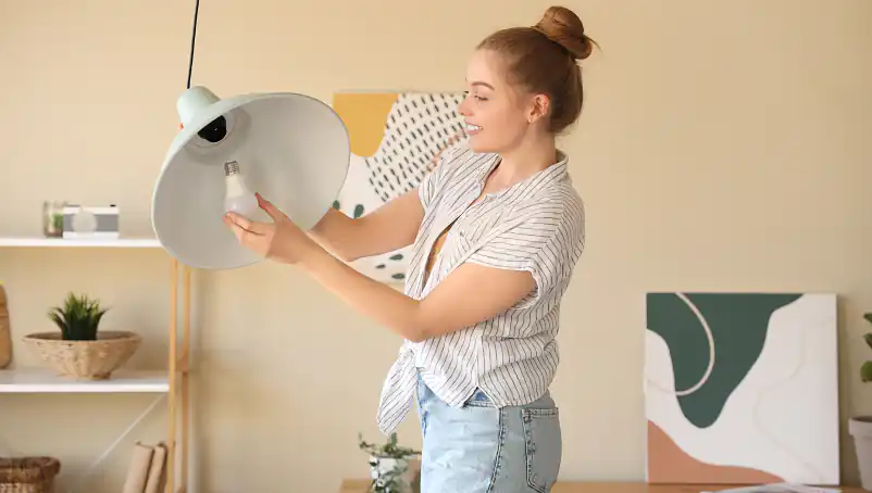 How to reduce business energy costs (without cutting corners)