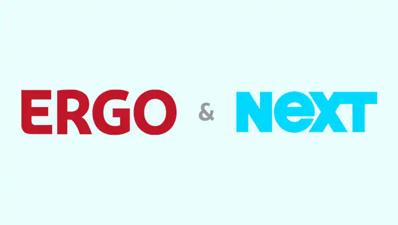 ERGO successfully finalizes the full acquisition of NEXT Insurance