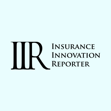 NEXT Insurance Eyes Growth Following ERGO Acquisition