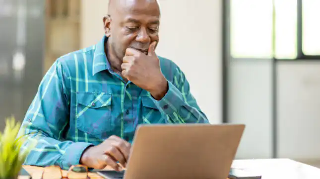 Is EPLI insurance worth it?