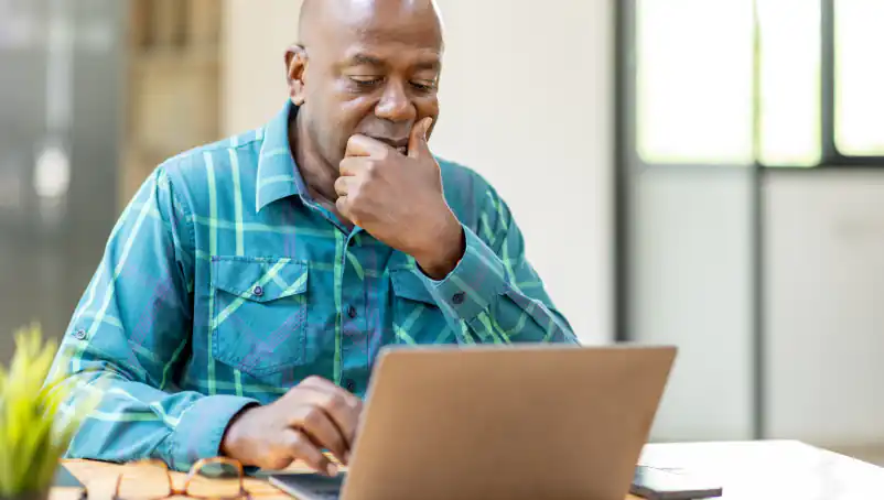 Is EPLI insurance worth it?