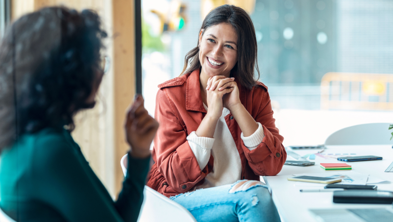What’s the best business insurance for consultants?