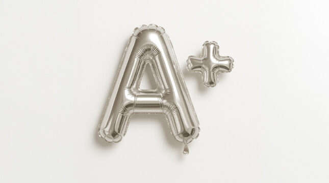 NEXT Insurance Earns A+ (Superior) Financial Strength Rating from AM Best, Approaches 750,000 Small Business Customers