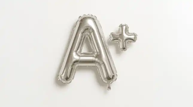 NEXT Insurance Rebrands as ERGO NEXT Insurance, Reflects Next Phase of Growth as a Leading Small Business Insurance Provider