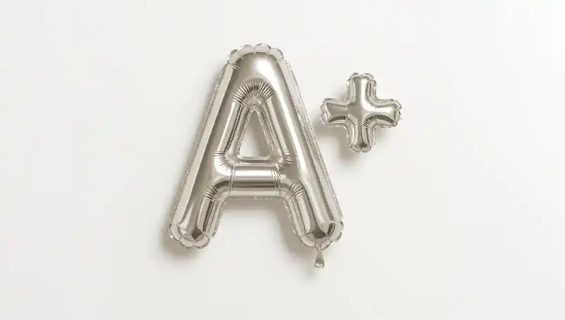 NEXT Insurance Earns A+ (Superior) Financial Strength Rating from AM Best, Approaches 750,000 Small Business Customers