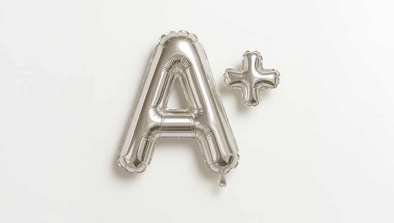 NEXT Insurance Earns A+ (Superior) Financial Strength Rating from AM Best, Approaches 750,000 Small Business Customers